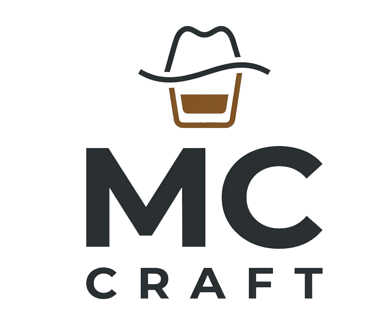 MC Craft LLC